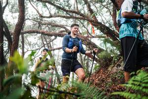 BIB: 
                            <button type="button" onclick="openModal(26299021)" class="btn btn-primary btn-sm float-right btn-popup" data-toggle="modal" data-target=".modal-high-quality">
                        <i class="fas fa-shopping-cart"></i> Add to Cart
                    </button>
                                            <button type="button" onclick="isThisMe(26299021, true)" class="btn btn-success btn-sm float-right btn-popup btn-isme hidden" data-toggle="tooltip" data-placement="bottom" title="นี่คือรูปของคุณใช่ไหม คลิกที่นี่เพื่อเอาเข้าอัลบั้ม">
                        <i class="fas fa-plus"></i> Add to album
                    </button>
                    <button type="button" onclick="isThisMe(26299021, false)" class="btn btn-warning btn-sm float-right btn-popup btn-isnotme hidden">
                        <i class="fas fa-ban"></i> Remove from album
                    </button>